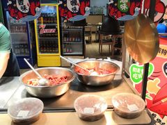 -七鲜超市(通州ONE店)