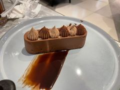 -必胜客(滨江店)