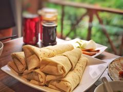 哑巴辣椒-韩邦朝天锅