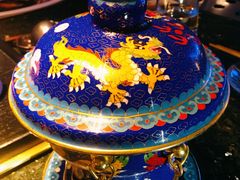 -王家渡火锅店(棕榈泉店)