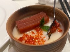 -四季民福烤鸭店(故宫店)