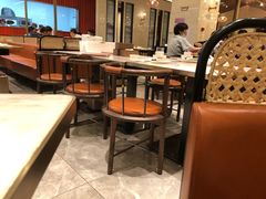 大堂-阿胖龙虾小海鲜(宁国南路总店)