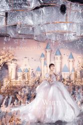 -Renee芮亦婚纱(原丽莎)