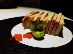 -皇朝会.经典传统粤菜(外滩店)