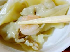 -忆秦园小笼包(惠山古镇总店)