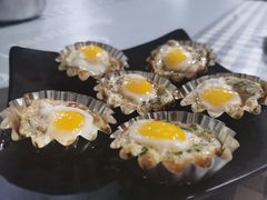 -乔岩保应烧烤店