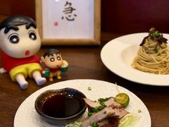 -不急·slowdown·长沙深夜食堂(梅溪湖店)