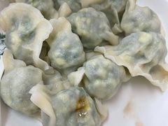 -享口福饺子馆(民旺园店)