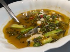 -忆家名门·上海菜(徐家汇店)