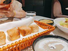 -西堤牛排(南京龙江店)