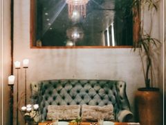 -Ginger(兴国路店)