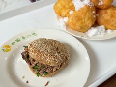 -护国寺小吃(护国寺总店)