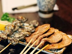 -哥哥の深夜食堂(叁宸里店)