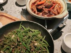 -皖香览约·徽菜(吴江吾悦店)