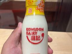 -金顺碳烤肉(大良清晖园店)