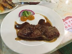 -长春宾馆·丽豪浴都