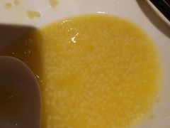 -味茂·老船夫1927(东海东路店)