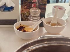 -太婆天府山珍酒楼(亚运村店)