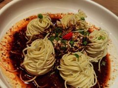-茅庐印象(丁豪广场店)