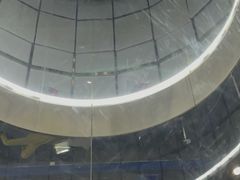 -飞行家太空体验馆(祥云小镇店)