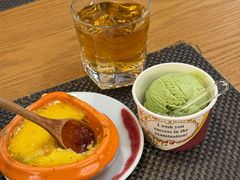 -菊上•尊品料理(蚌埠银泰店)