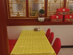 -同和居(什刹海店)