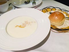 -太平馆西餐厅(北京路店)