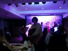 android_upload_pic-牡丹峰朝鲜料理