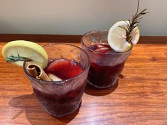 -盒马鲜生(金桥国际广场店)