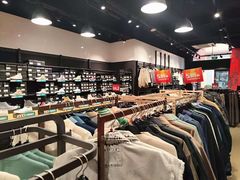 -Converse(首创奥特莱斯店)