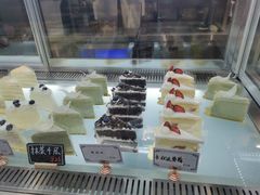 -糖涩(新佳丽店)