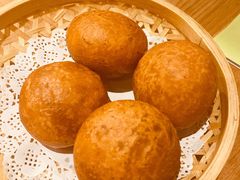 -穆桂英美食(城中店)