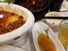 -庐州太太(南七里店)