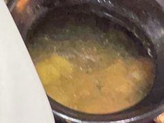 -老客家·客家菜(万达店)