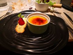 -Hurricane's Grill 飓风牛排