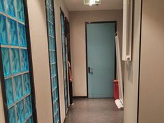 -印湘·剁椒鱼头(安宁庄店)