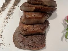 -藤原布二·八佰善会席料理(奥体店)