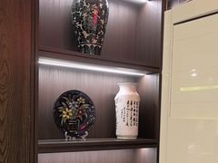 -春满园·邯郸菜发祥地(滏东店)