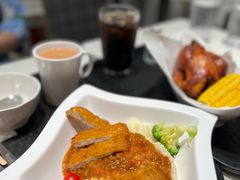 -大家乐(广州天河城六楼店)