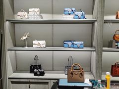 -Gucci(北京金融街购物中心店)