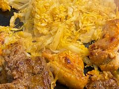 -齐齐哈尔兄弟烤肉(湖山美地店)