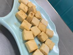 -牛犇炭火烤肉·鲜切烤肉(承德总店)
