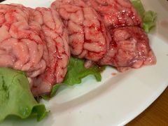 -红姐重庆火锅(曙光路店)
