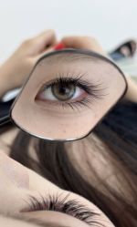 -雪儿·YuKi美甲美睫皮肤管理Salon