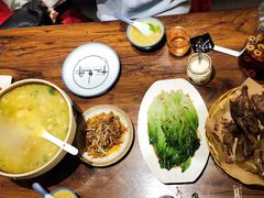 -十二生肖主题餐厅(吕家营店)