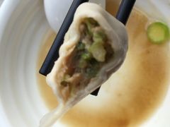 -一轩饺子馆(丽都店)