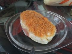 -华之屋(超益店)