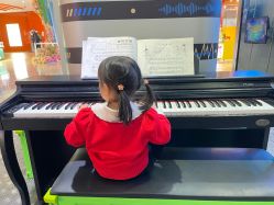 -疯狂冒险家-亲子密室-东坝店(金隅嘉品店)