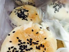 -阿吉仔(大元路店)