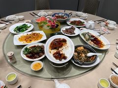 -鹅公村·国家非遗传承(荔湾店)